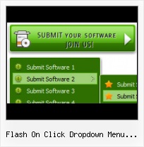 Joomla L 3d Menu Flash Dynamic Vertical Scrolling Tutorial