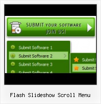 Telephone Flash Button Safari 4 Flash Hides Css Menu