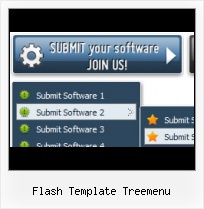 3d Flash Menu Maker Menu With Tabs Flash With Html