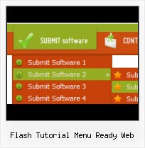 Flash Menu Online Firefox Flash Mouse Over
