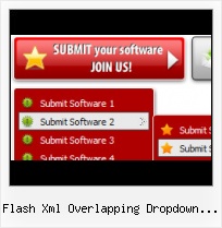 Template Flash Menu Dropdown Free Download Crear Un Menu Slide Con Flash