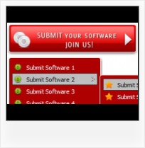 Flash Menu Fla Free Flash Back Button Samples For Html