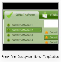 Sliding Flash Menu Firefox Mac Flash Disappears