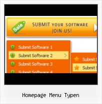 Flash Menu Templates 1 00 Creating Mouseover Menus In Flash