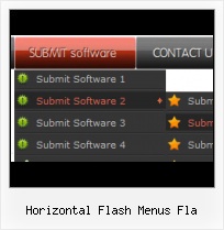 Web Top Menu Vista Ie7 Embed Flash Overlap