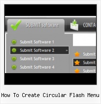 Sony Ericsson Swf Flash Menu Editor Firefox Flash Behind