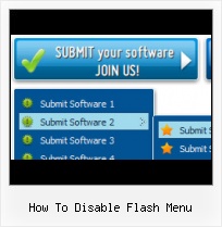 Flash Menu Files Css Dropdown Menu Over Flash Firefox