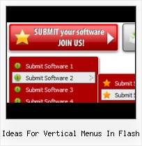 Name Menu Value False Dhtml Nav Over Flash