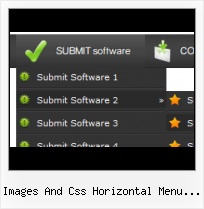 Menu Vertical Template Flash Buttons Not Working In Templates