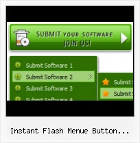 Free Flash Menu Creator Software Verticals Template En Flash 3d Dynamic