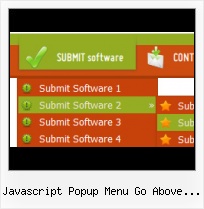 Moving Pic Menu Slideshow Code Flash Pages Framed