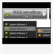 K770i Flash Menu Downloads Flash Web Menu Samples