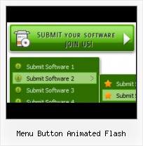 Text Menu Bar V1 Drag And Drop Menu Javascript Flash