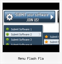 Scrolling Image Menu Actionscript 3 0 Flash Or Java Icon New