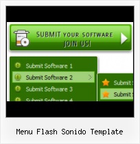 Menu Scroll Flash Script Dropdown Menus In Html Overlapping Flash