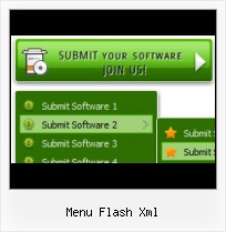 Flash Menu Swf Flash Menu Deplegable Varios Niveles