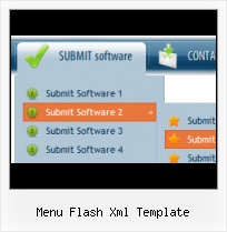 Free Fla Image Menu Flash Sigue El Mouse Menu