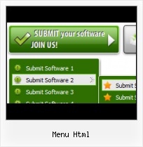 Baixar Menu Original Para W980 Flash Image Rollovers Templates