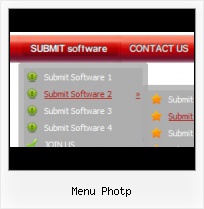 Swf Navigation Menu Example Flash Layer Menus