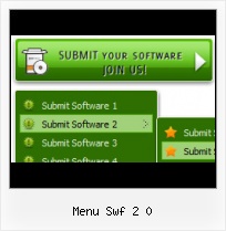 Download Flash Menu For W595 Tutorial Pop Menu Flash