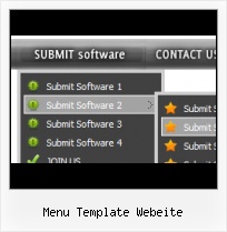 Flash Vertical Menu Bar Mac Vertical Fly Out Flash Menu Tutorial