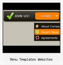 Flash Green Template Write Xml Menu Flash Tree Navigation Tutorial