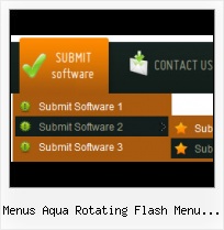Flash Pull Down Menu Tutorial Flash Scroll Mouse