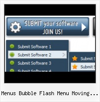 Disable Flash Menu Best Flash Menu