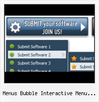 Flash Menu Creator Menue Templates Flash