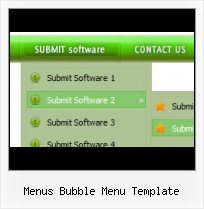 Free Web Template Menu Html Form Tab To Flash Object