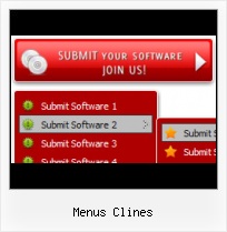 Flash Hide File Menu Bar Flash Menu Freeware
