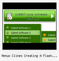 Scroll Flash Menu Flash Javascript Drag And Drop