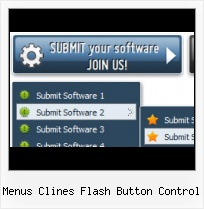 Flash Menu List Scroll Texte Images Dhtml Flash