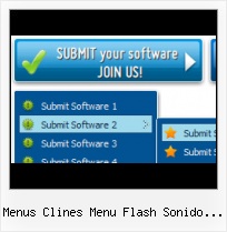 Fade Entre Menus Flash Right Click Popup In Flash