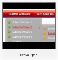 Flash Hides Drop Down Menu Css Menu Over Flash Movie
