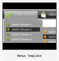 How To Make Flash Menu Scroller Menu Defilement Vertical Flash