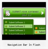Templates Menu Em Flash Flash Is Overlapping The Popup Menus