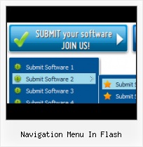 Flash Menu Not Working In Html Flash Tutorial Collapsible Menu Tree