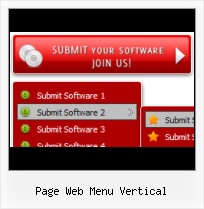 Best Flash Drop Down Menu Custom Flash Menu Download