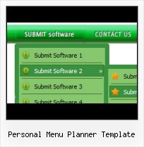 Download A Menu Template Rollover Flash Ad Script