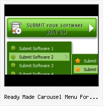 Flash Xml List Submenu Drop Down Menu In Firefox Flash