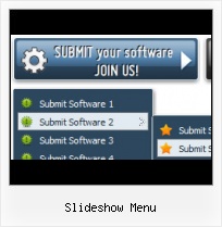 Template Menu Slider Html Flash Sliding Vertical Menu Tutoral