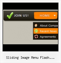 Dropdown Menu In Flash Cs4 Fade Image Mouse Over Flash