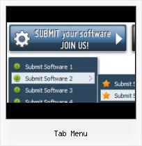 Flash Button Not Working Css Drop Down Menu Overlap Flash