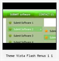 Flash Navigation Ideas Code Javascript Menu Over Flash