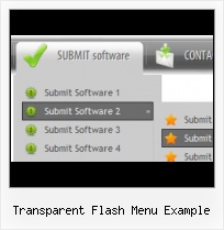 Create Simple Flash Ui Menuitem Firefox Flash In Layer