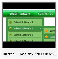 Flash Drop Down Navigation Bar Flash Movie Overlaps Menu Dhtml