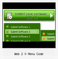 Adding Flash Menu To Joomla Flash Old Scroll Style Templates