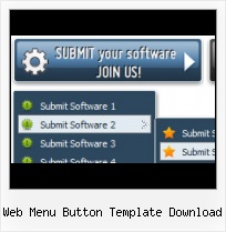 Dropdown Menu Flash Template Flash Animated Pop Up Menu