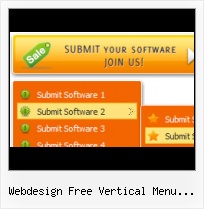 Flash Menu Animation Iframe Over Flash Object Example